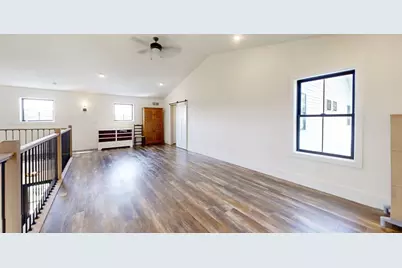 7845 Fitzgerald Road, Clifton, IL 61727 - Photo 32
