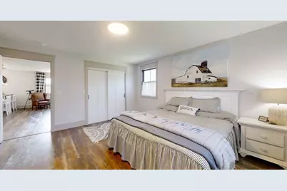 7845 Fitzgerald Road, Clifton, IL 61727 - Photo 44