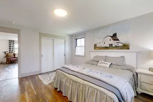 7845 Fitzgerald Rd, Clifton, IL 61727 - Photo 44