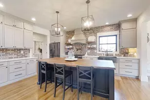 7845 Fitzgerald Rd, Clifton, IL 61727 - Photo 10