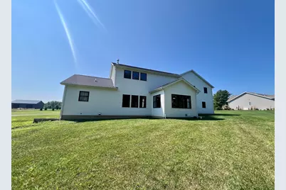 7845 Fitzgerald Road, Clifton, IL 61727 - Photo 56