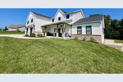 7845 Fitzgerald Road, Clifton, IL 61727 - Photo 60