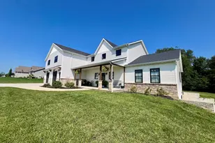 7845 Fitzgerald Rd, Clifton, IL 61727 - Photo 60