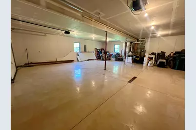 7845 Fitzgerald Road, Clifton, IL 61727 - Photo 62