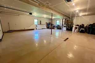 7845 Fitzgerald Rd, Clifton, IL 61727 - Photo 62