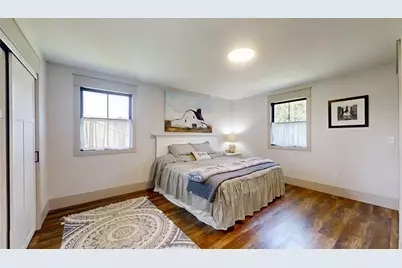 7845 Fitzgerald Road, Clifton, IL 61727 - Photo 42