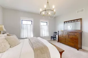 7845 Fitzgerald Rd, Clifton, IL 61727 - Photo 24