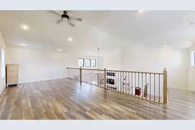 7845 Fitzgerald Road, Clifton, IL 61727 - Photo 30