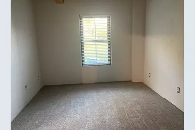 7845 Fitzgerald Road, Clifton, IL 61727 - Photo 54