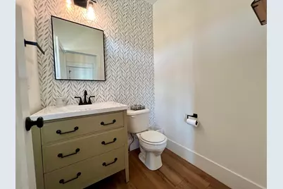 7845 Fitzgerald Road, Clifton, IL 61727 - Photo 18