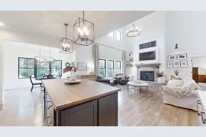 7845 Fitzgerald Road, Clifton, IL 61727 - Photo 12