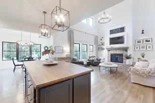 7845 Fitzgerald Rd, Clifton, IL 61727 - Photo 12