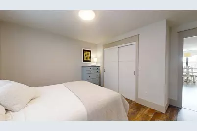 7845 Fitzgerald Road, Clifton, IL 61727 - Photo 50