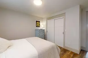 7845 Fitzgerald Rd, Clifton, IL 61727 - Photo 50