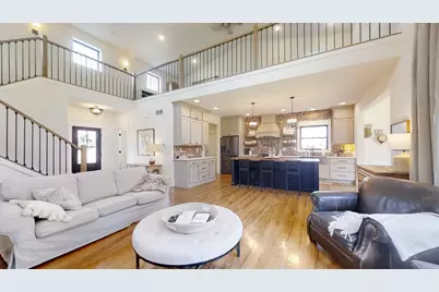 7845 Fitzgerald Road, Clifton, IL 61727 - Photo 8