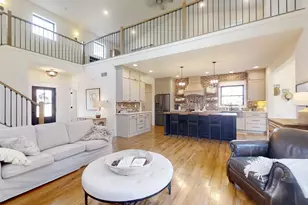 7845 Fitzgerald Rd, Clifton, IL 61727 - Photo 8