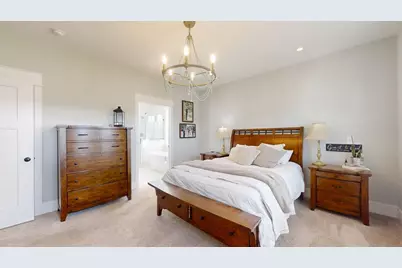 7845 Fitzgerald Road, Clifton, IL 61727 - Photo 22