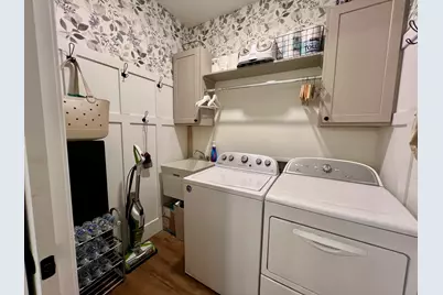 7845 Fitzgerald Road, Clifton, IL 61727 - Photo 20