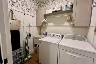 7845 Fitzgerald Rd, Clifton, IL 61727 - Photo 20