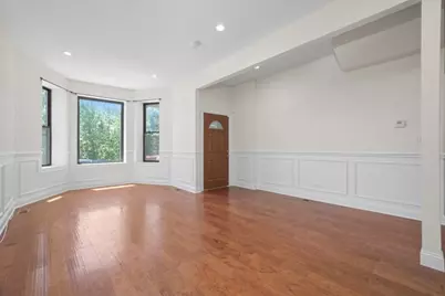 3912 W Congress Parkway, Chicago, IL 60624 - Photo 4