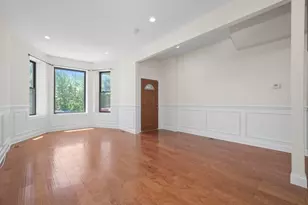 3912 W Congress Pkwy, Chicago, IL 60624 - Photo 4