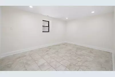 3912 W Congress Parkway, Chicago, IL 60624 - Photo 12