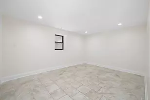 3912 W Congress Pkwy, Chicago, IL 60624 - Photo 12