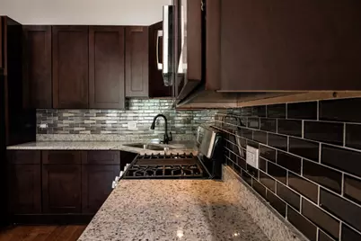 3912 W Congress Parkway, Chicago, IL 60624 - Photo 6