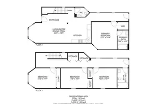 3912 W Congress Pkwy, Chicago, IL 60624 - Photo 22