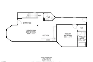 3912 W Congress Pkwy, Chicago, IL 60624 - Photo 24