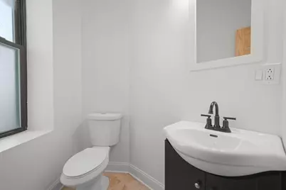 3912 W Congress Parkway, Chicago, IL 60624 - Photo 10