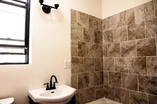 3912 W Congress Pkwy, Chicago, IL 60624 - Photo 18