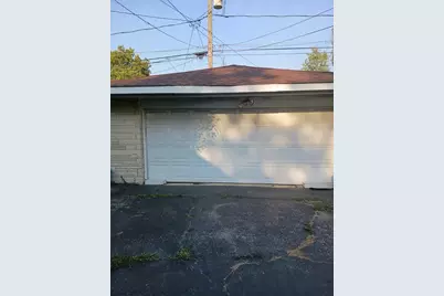 443 Granville Avenue, Bellwood, IL 60104 - Photo 2