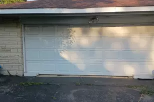 443 Granville Ave, Bellwood, IL 60104 - Photo 2