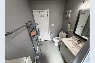 1755 E 72nd Street #1, Chicago, IL 60649 - Photo 6