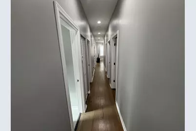 1755 E 72nd Street #1, Chicago, IL 60649 - Photo 10