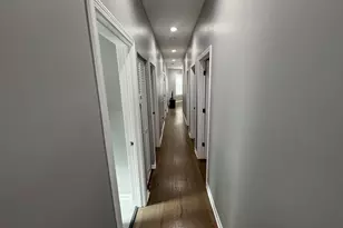 1755 E 72nd St, Chicago, IL 60649 - Photo 10