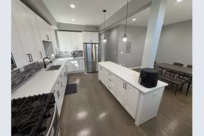 1755 E 72nd Street #1, Chicago, IL 60649 - Photo 4