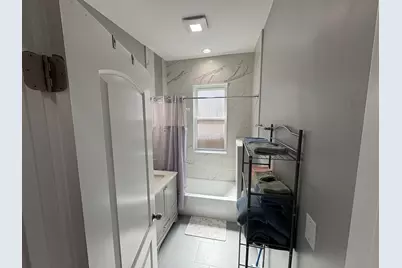 1755 E 72nd Street #1, Chicago, IL 60649 - Photo 2