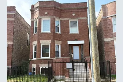 1755 E 72nd Street #1, Chicago, IL 60649 - Photo 1