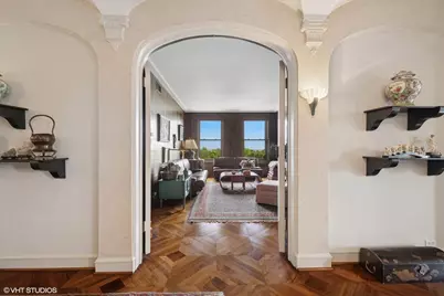 3500 N Lake Shore Drive #7C, Chicago, IL 60657 - Photo 24