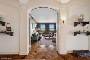 3500 N Lake Shore Dr, Chicago, IL 60657 - Photo 24