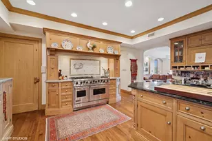 3500 N Lake Shore Dr, Chicago, IL 60657 - Photo 20