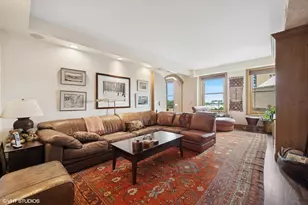 3500 N Lake Shore Dr, Chicago, IL 60657 - Photo 14