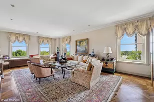 3500 N Lake Shore Dr, Chicago, IL 60657 - Photo 4