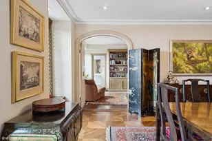 3500 N Lake Shore Dr, Chicago, IL 60657 - Photo 8