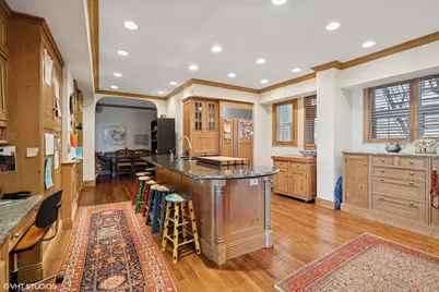 3500 N Lake Shore Drive #7C, Chicago, IL 60657 - Photo 18