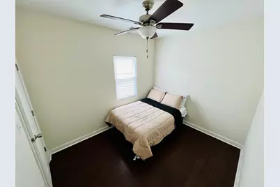 1821 W Cullerton Street #2, Chicago, IL 60608 - Photo 4