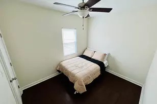 1821 W Cullerton St, Chicago, IL 60608 - Photo 4