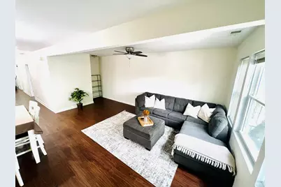 1821 W Cullerton Street #2, Chicago, IL 60608 - Photo 2